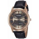 Citizen AW7013-05H