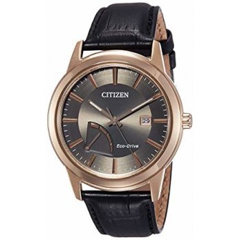 Citizen AW7013-05H