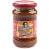Maestro Pietro sladko-kyslá omáčka 360g
