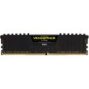 Corsair Vengeance LPX pamäťový modul 16 GB 1 x 16 GB DDR4 (CMK16GX4M1E3200C16)