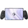 GameSir G8+ Galileo Bluetooth Mobile Controller