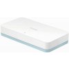 D-Link DGS-1008D/E 8-Port 10/100/1000Mbps Copper Gigabit Ethernet Switch DGS-1008D-E