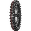 Mitas Terra Force-MX Sand 2 110/90/19 TT, R, 2× červ. pruh 62 M-126570