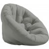 Karup Design Nido Futon grey