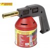 Rothenberger 35930