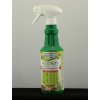 Nissorun 10 WP - 500 ml