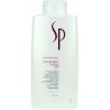 Wella SP Color Save Shampoo 1000 ml