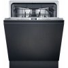 Umývačka riadu Siemens iQ300 SN63HX14CE