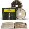 Renaud Capuçon, J.S. BACH: SONATAS & PARTITAS, CD