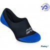 Aqua Speed Neo
