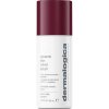 Dermalogica Pleťové sérum proti vráskam Dynamic Skin Retinol (High-Dose Wrinkle Serum) 30 ml