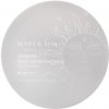 MARY & MAY - Vegan Niacinamide Panthenol Sun Cushion SPF50+ PA++++ 25g – Vegan cushion s niacinamidom a panthenolom SPF50+ (EXPIRÁCIA MÁJ 2026)