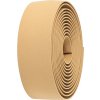 BBB BHT-01 RaceRibbon Brown