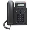 Cisco 6821 Phone for MPP Systems