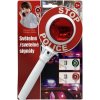HMStudio Policejní plácačka stop/go