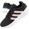 Dámske tenisky Lite Racer W GZ2818 - Adidas 36,5