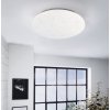 LED stropné svietidlo Eglo Rende 900612 19,5 W 2300 lm 3000 K biele