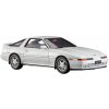 Hasegawa Toyota Supra A70 2.0GT Twin Turbo 1990 1/24
