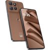 Motorola EDGE 50 Neo 8GB/256GB PANTONE Mocha Mouse