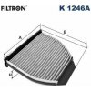Filter vnútorného priestoru FILTRON K1246A