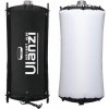 Ulanzi AL60 LED Light - WB (2700 K - 6500 K)