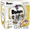 Dobble Harry Potter - Asmodée Édition LLC