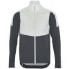 SILVINI Marone grey - L