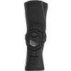 chránič kolen BARRICADE LITE CE, FLY RACING - USA (vel. XL)