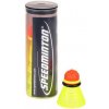 Speedminton Tube Match sada loptičiek 5ks