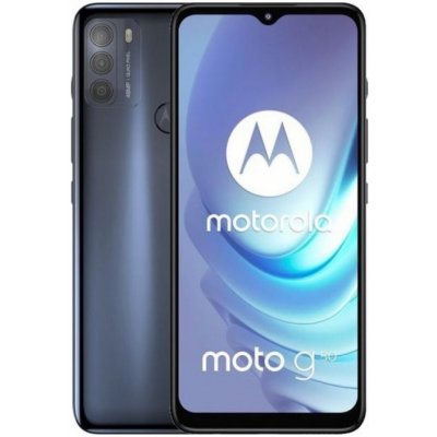 Motorola Moto G50 4GB/64GB