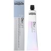 Preliv na vlasy Loréal Dialight 50 ml - odtieň 7.01 blond prírodný popolavý - L’Oréal Professionnel