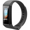 Naramok Xiaomi Mi Smart Band 4C Black 6934177715778