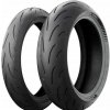 Michelin Power 6 Predná 120/70ZR17 58 W