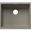 BLANCO SUBLINE 500-U Colour Unit tartufo (527801)
