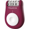Epilátor Rowenta EP1120F0 Easy Touch (EP1120F0)