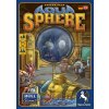 Pegasus Spiele AquaSphere