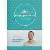 Diár mojej premeny - Michal Páleník