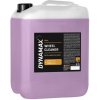 DYNAMAX DXE4 Wheel Cleaner 10 kg