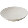 Revol Arborescence tanier hlboký 24 cm ivory REV-648288