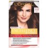Loreal Excellence Creme LORÉAL Excellence Creme 5.02 Svetlo-hnedá dúhová 1 ks, 5.02