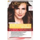 Farba na vlasy L'Oréal Excellence Creme Triple Protection 5,02 Light Brown 48 ml