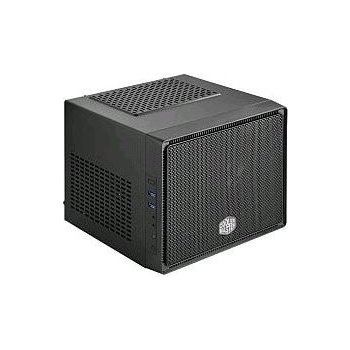 Cooler Master Elite 110 RC-110-KKN2