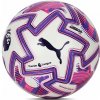 Puma Orbita Pro Premier League Brilliance Futbalová lopta veľ.