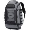 Ozuko Outdoor Tactical cestovný turistický batoh Bernhard Šedý 35 l