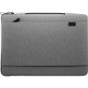 Dell taška na notebook EcoLoop Urban Sleeve 15-16 viacfarebná; DELL-CV4625