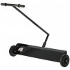 YATO YT-86780