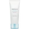 SKIN1004 - Madagascar Centella Hyalu-Cica Water-Fit Sun Serum SPF50+ PA++++ - Hydratačné opaľovacie sérum s centellou a kyselinou hyalurónovou 100ml