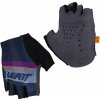 Leatt MTB 5.0 Endurance Wmn SF black