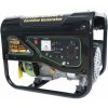 Benzínový generátor GP10 | GP10
