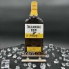 Tullamore Dew Honey 35% 0,7 l (čistá fľaša)